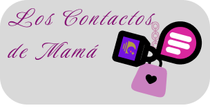 Los Contactos de Mamá